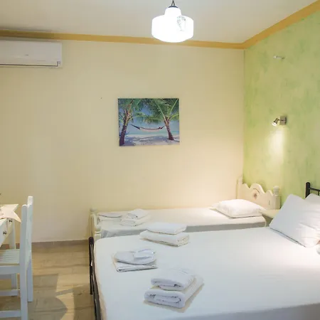 Aristides פראמה