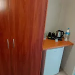 Aparthotel Aristides 3*