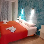 Aristides شقة فندقية 3*
