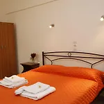 شقة فندقية Aristides 3*