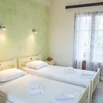 Aristides Aparthotel