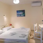 Aparthotel Aristides Perama (Corfu)