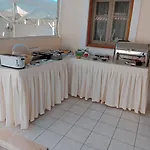 Aristides Aparthotel
