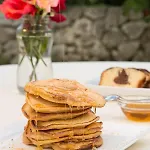 Aristides