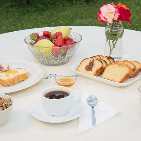 Aristides Apartmanhotel 3*