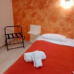 Aristides Apartmanhotel