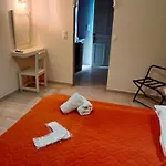 Apartmanhotel Aristides