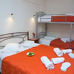 Apartmanhotel Aristides