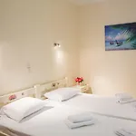 Aristides Apartmanhotel 3*