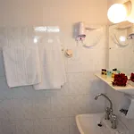 Aristides Apartmanhotel