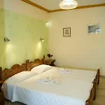 Aristides Apartmanhotel