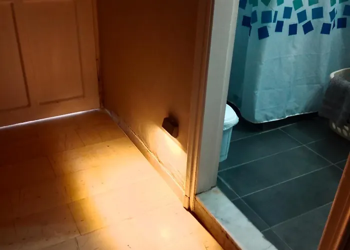 Apartmanhotel Aristides 3*